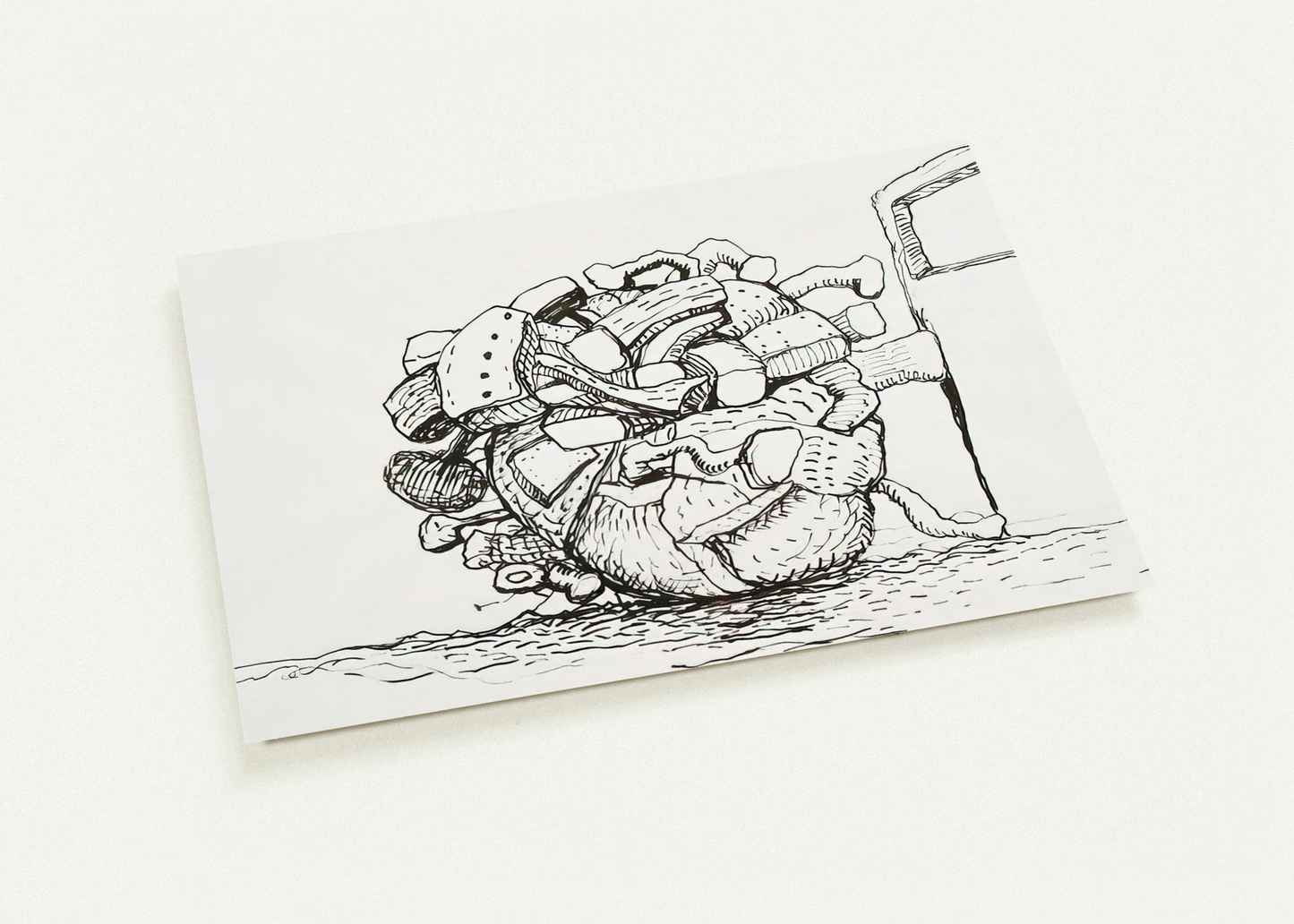 503c75fb-bd96-4cc1-948e-59f61c49c534