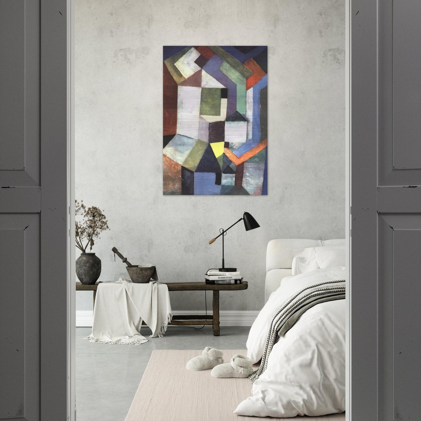 503d30ae-6de7-439d-a731-266482e447c7