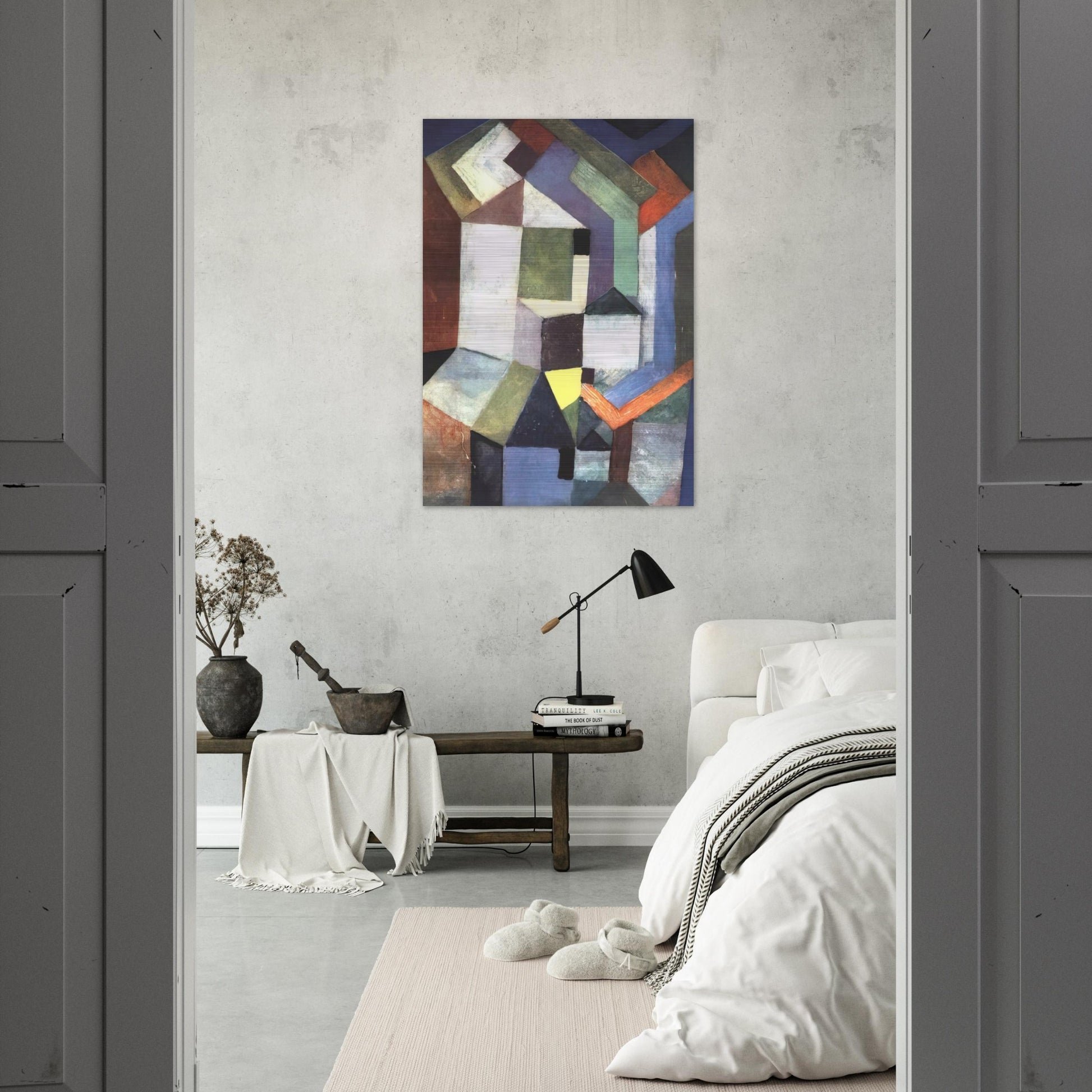 503d30ae-6de7-439d-a731-266482e447c7