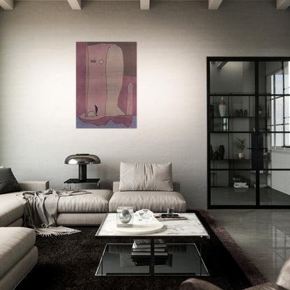 503ef5fb-42ee-47ee-8e37-4fedbc230d6b