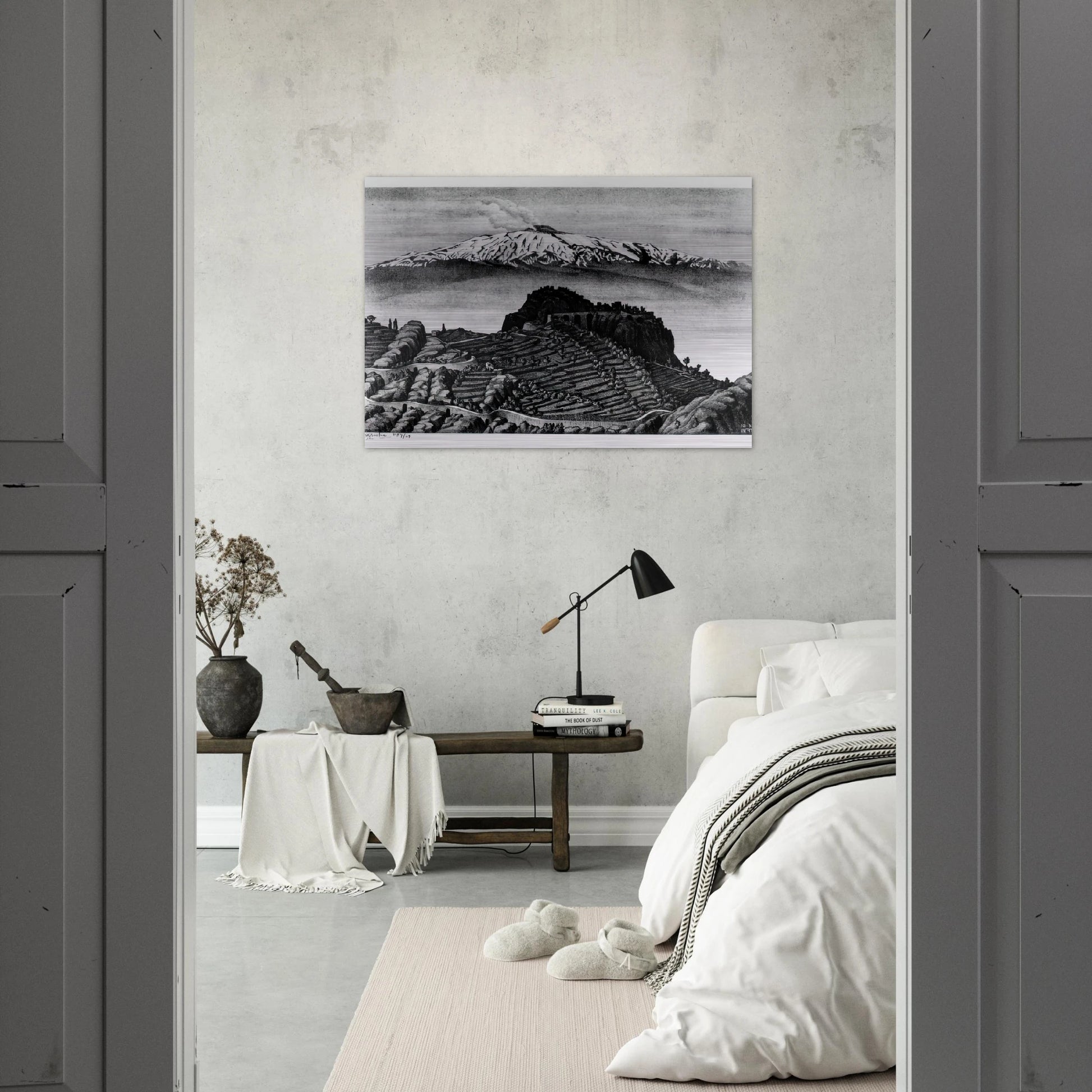 503f12dd-cfff-4e37-bb24-d231a2820736