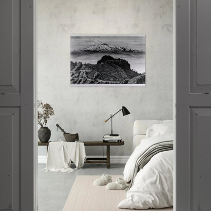 503f12dd-cfff-4e37-bb24-d231a2820736