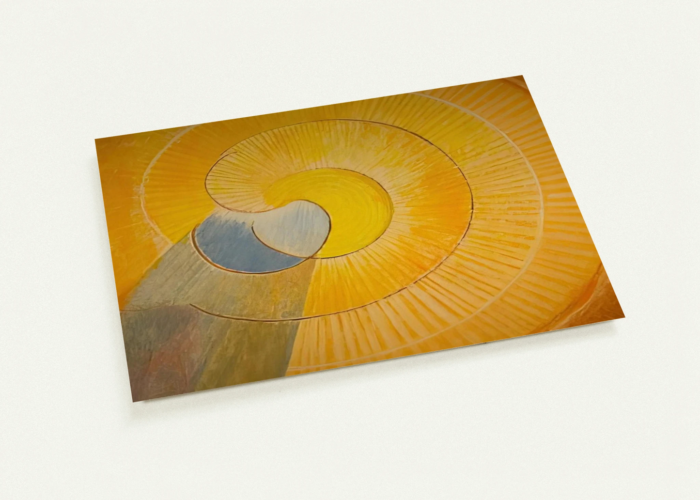 503f155d-d845-4b3f-b968-425b87b7226a