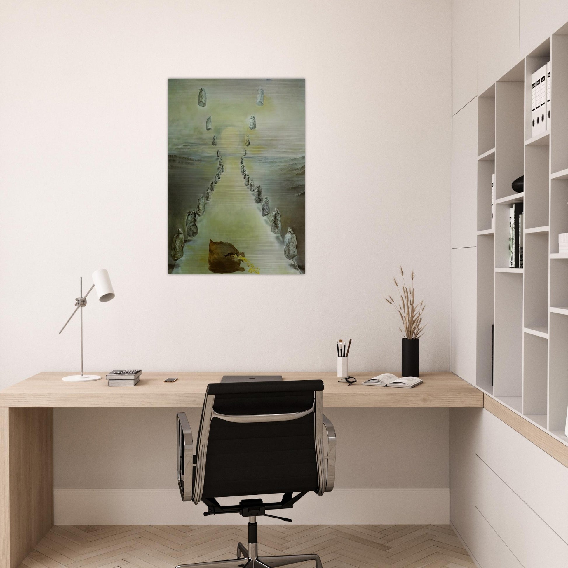 503fb071-0548-4438-98d8-f6f61943cae6