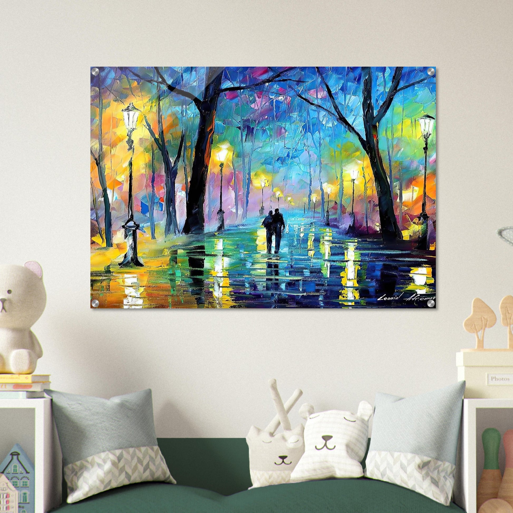 5041151c-357a-4ab8-893c-d1fcbee9fdcd