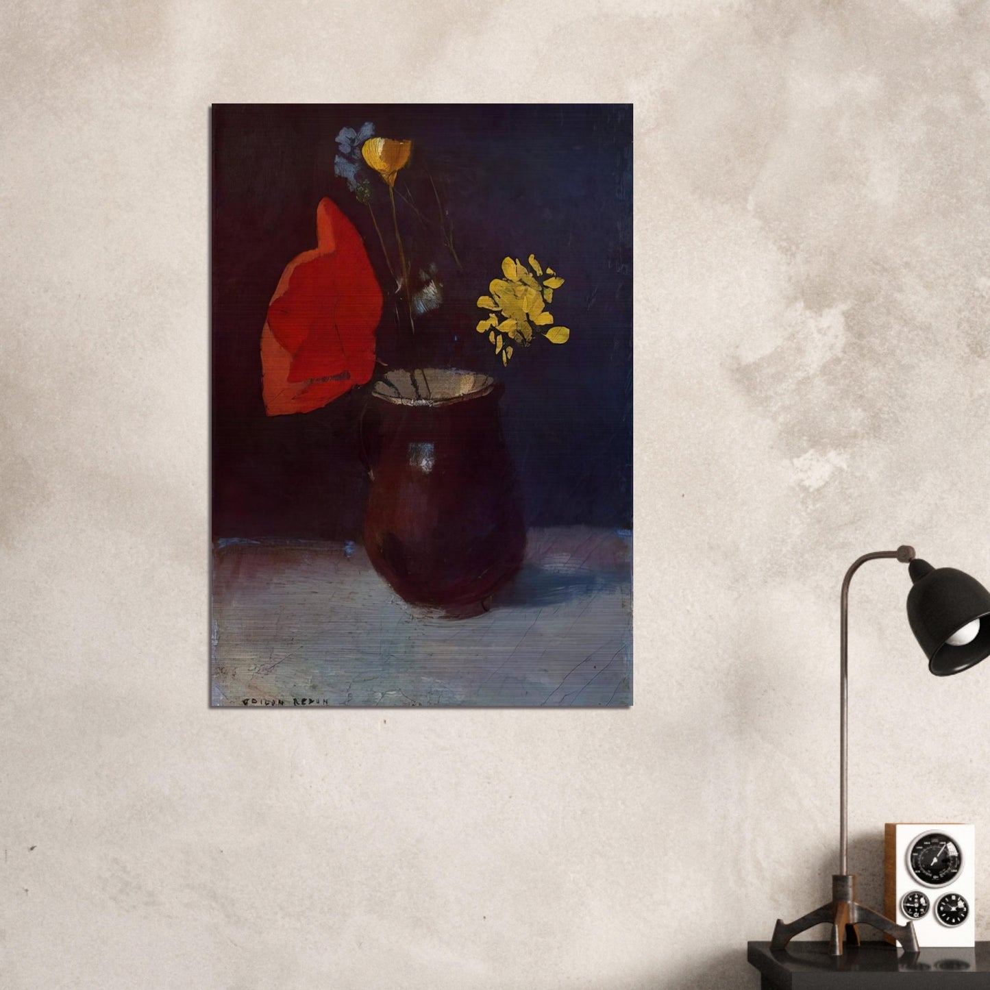 504193fb-dd6c-48ba-88bd-6d825ad804af