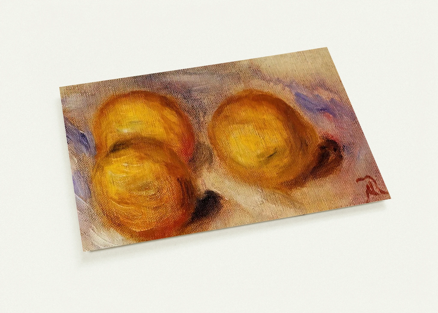 50425479-c033-466c-a584-f223de42b79b