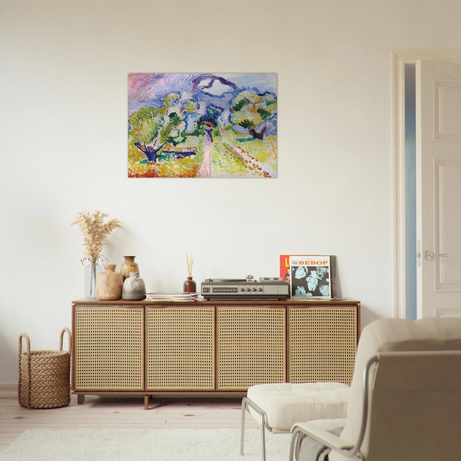 5042a9d6-e93f-4c98-a38f-3daa92ecc08c