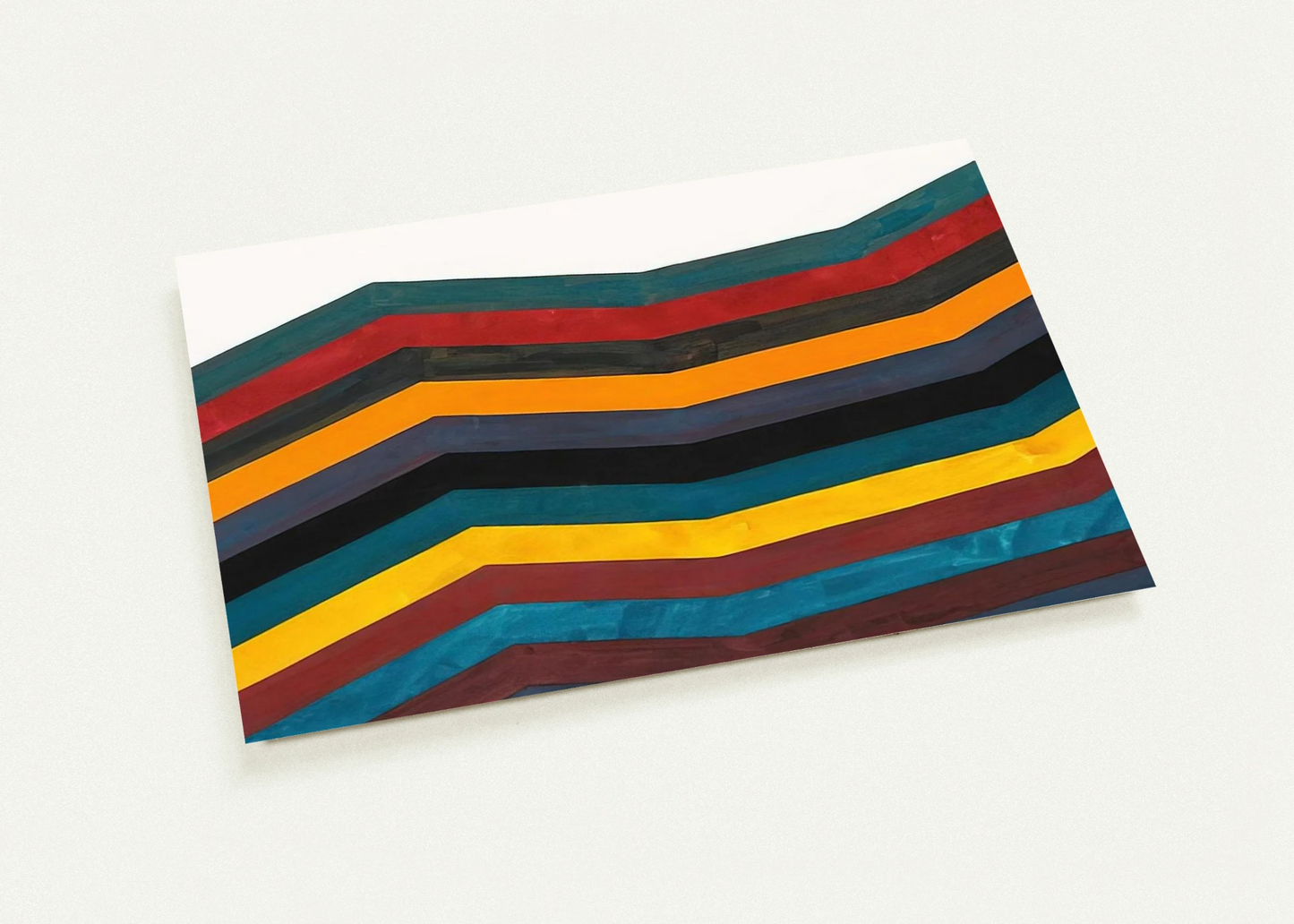 504616b5-414b-4502-ac2d-38dfa61a990b