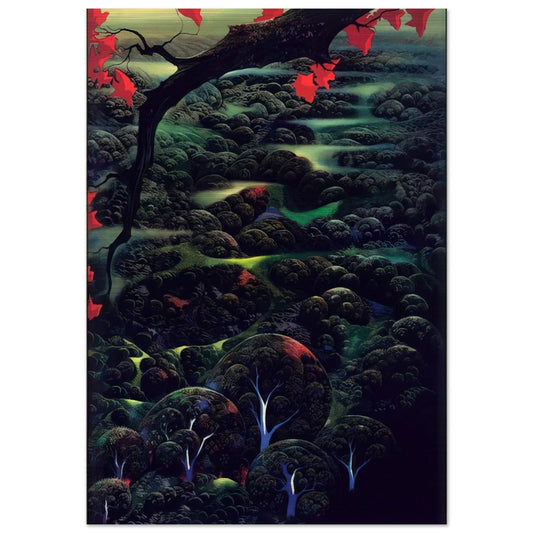 504656fe-4cf0-4d25-8889-fa422417ff23