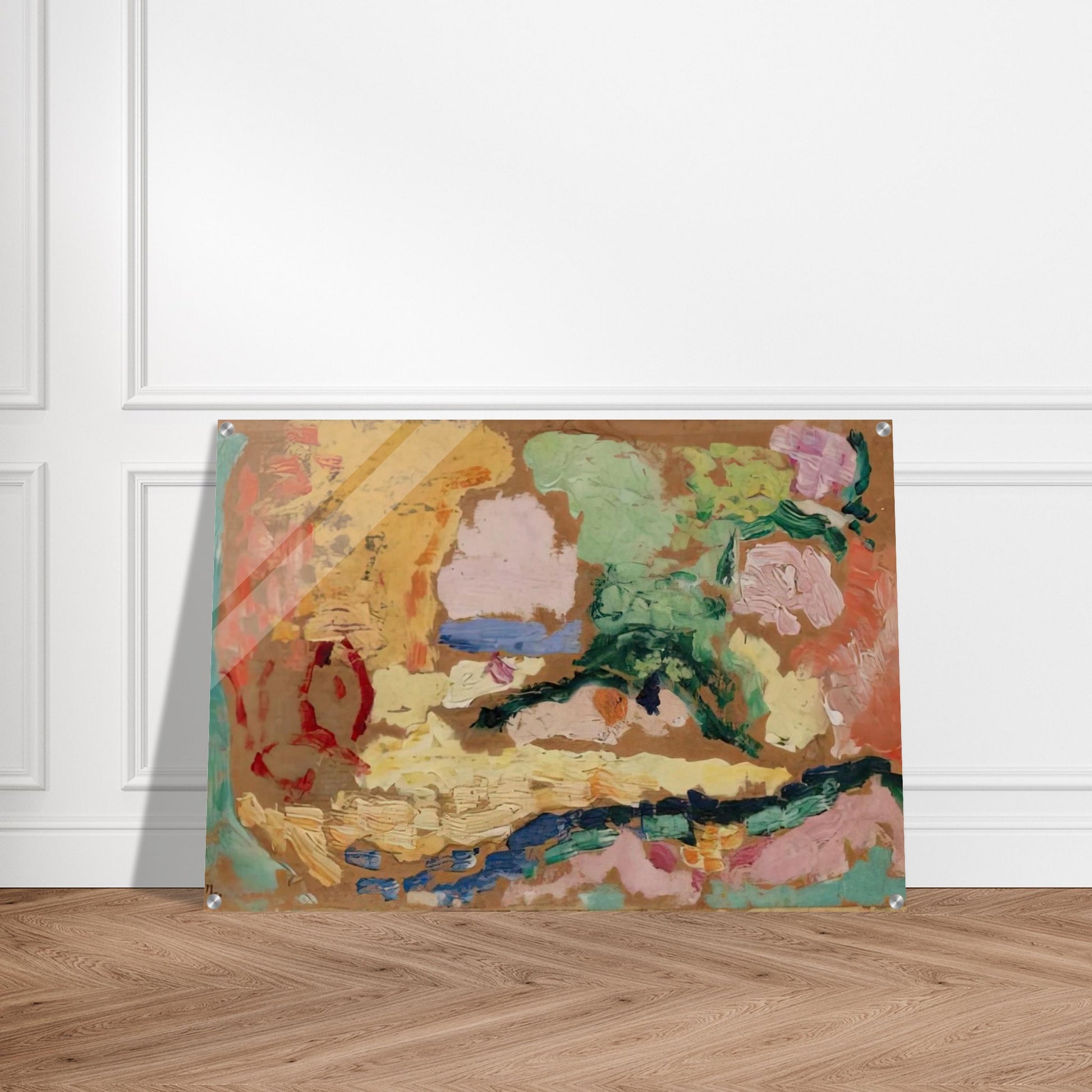 504683a8-6256-478d-ac51-99576d3508fb