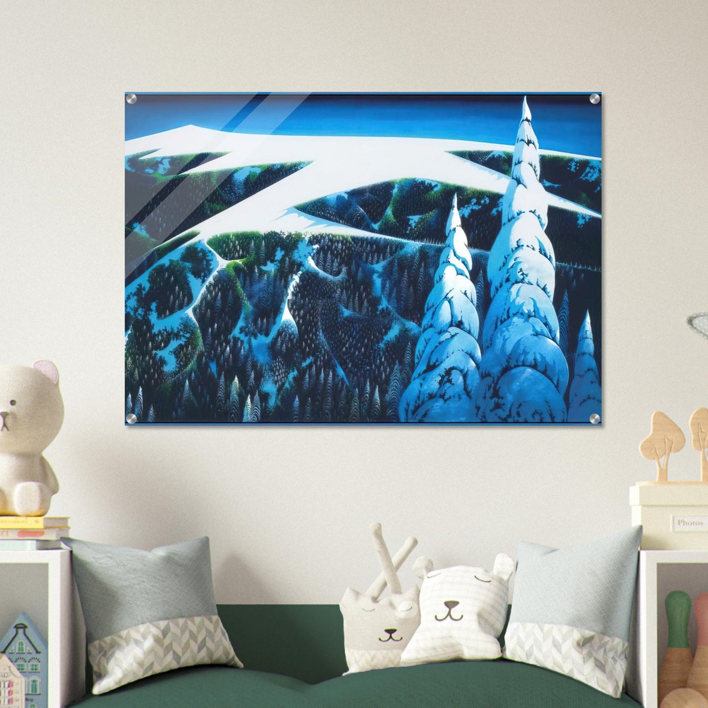 50476f77-36b0-4603-9243-890036b88079