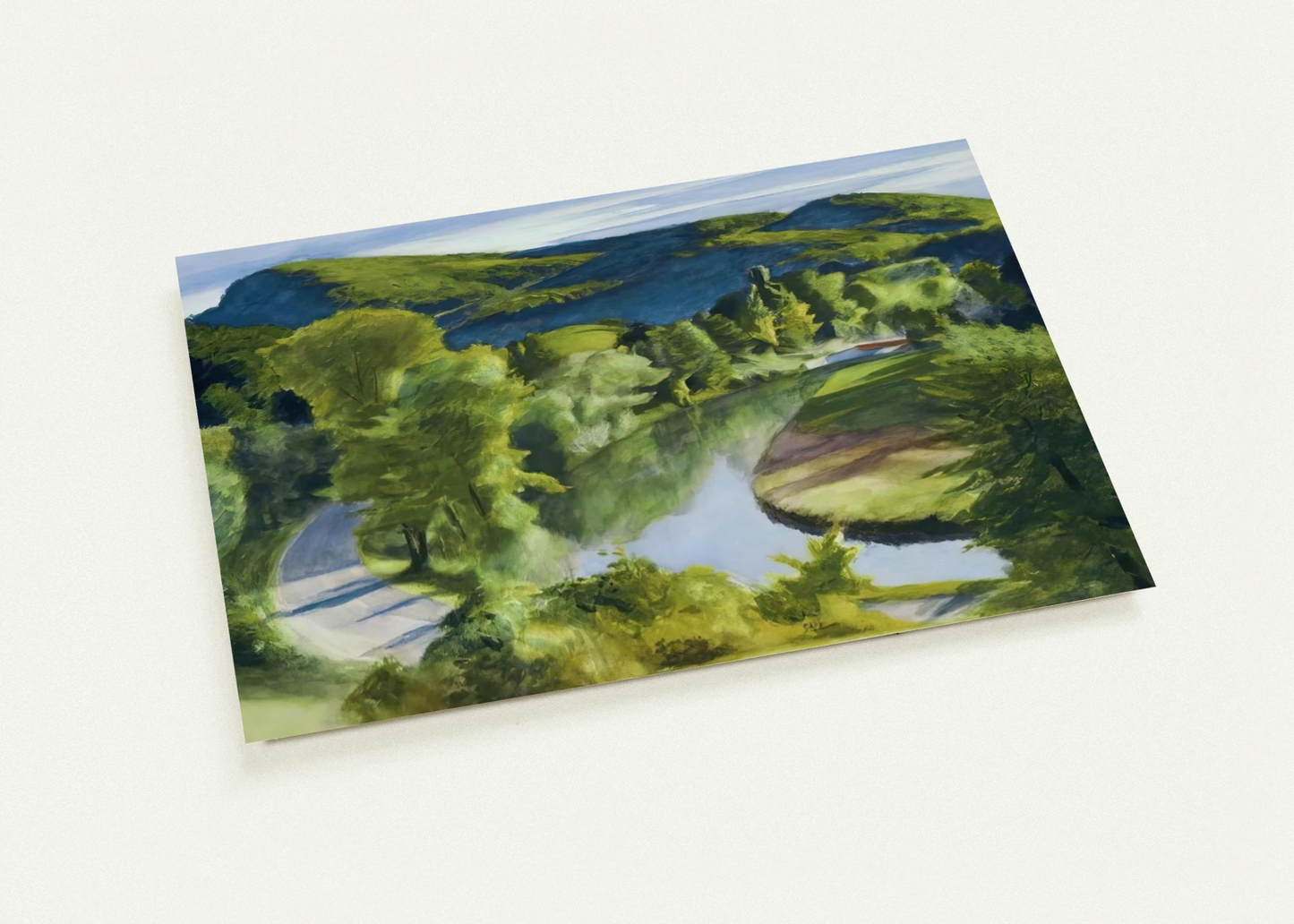 5049225a-af2f-45e0-87ac-35c1c728102b