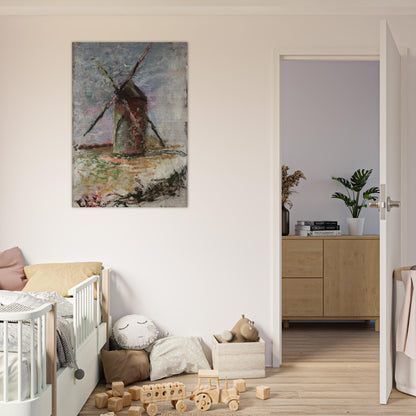 504b6a7c-9cc6-4183-9395-cb659ee177cd