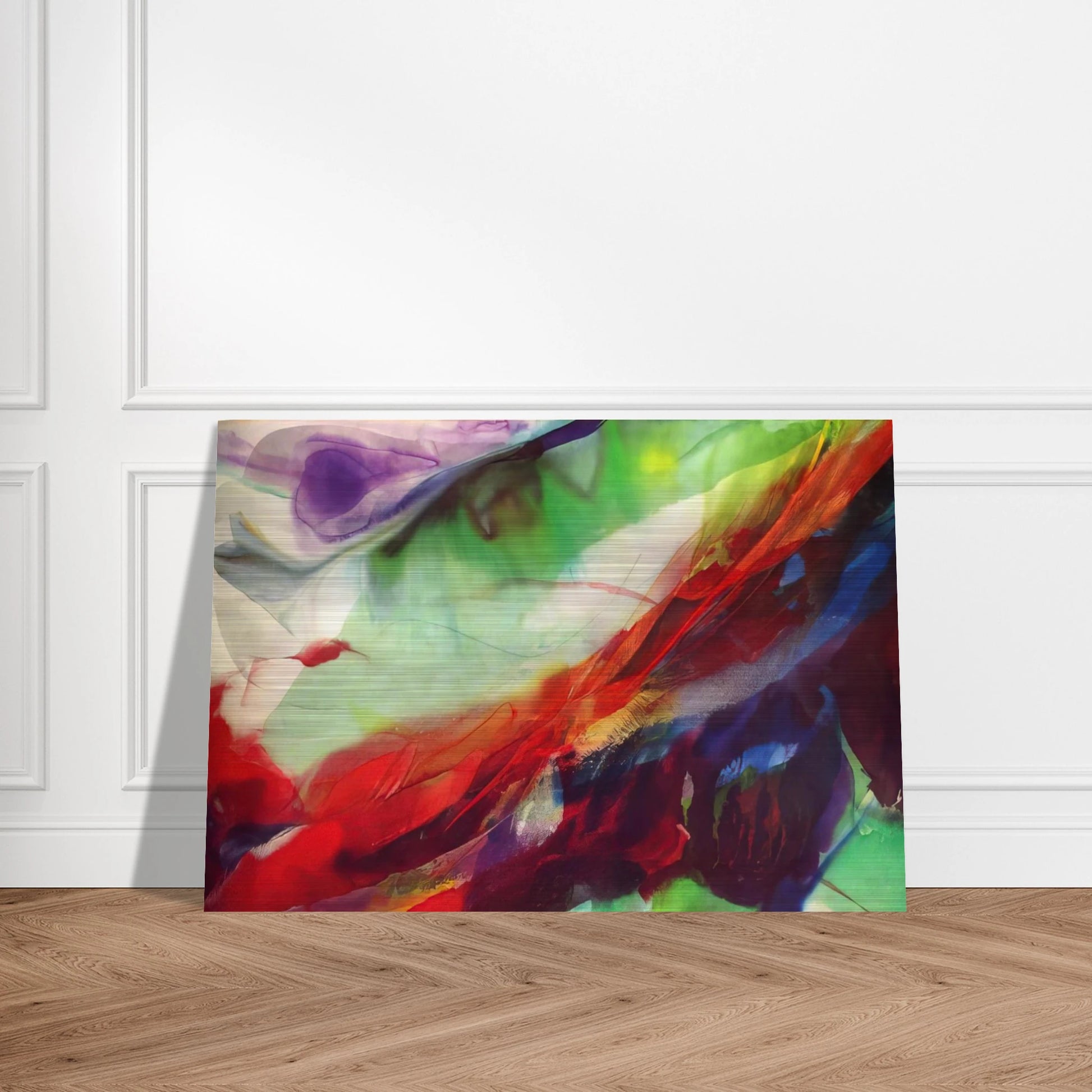 504bb1ba-8e4d-469f-bfe2-a44b7f0afe91