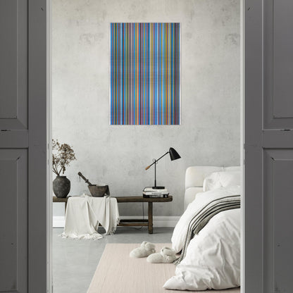 504bc007-ad73-445f-ad7b-df57e33d4377