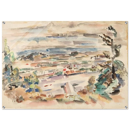 504d8467-0274-46f5-a45a-4ab041a8266f