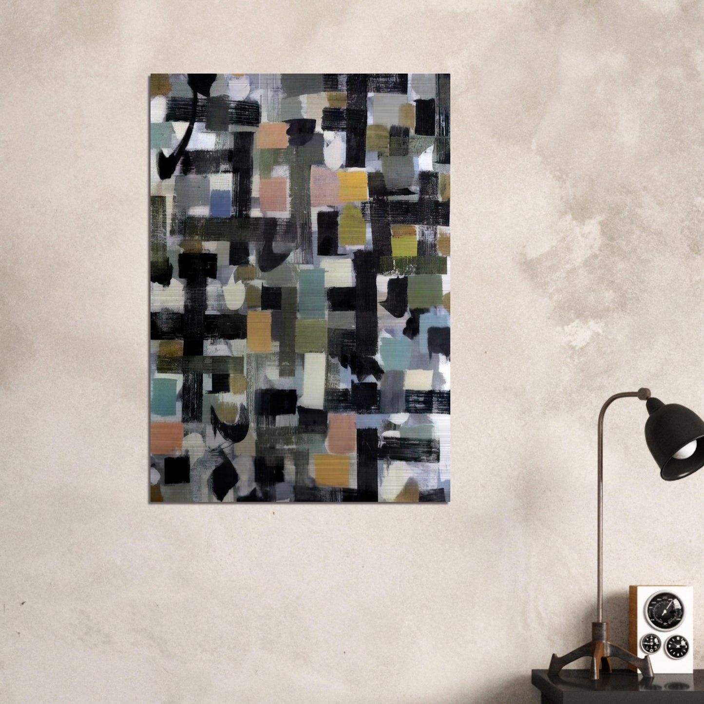 504deef6-6c68-420b-ac96-6749363267db