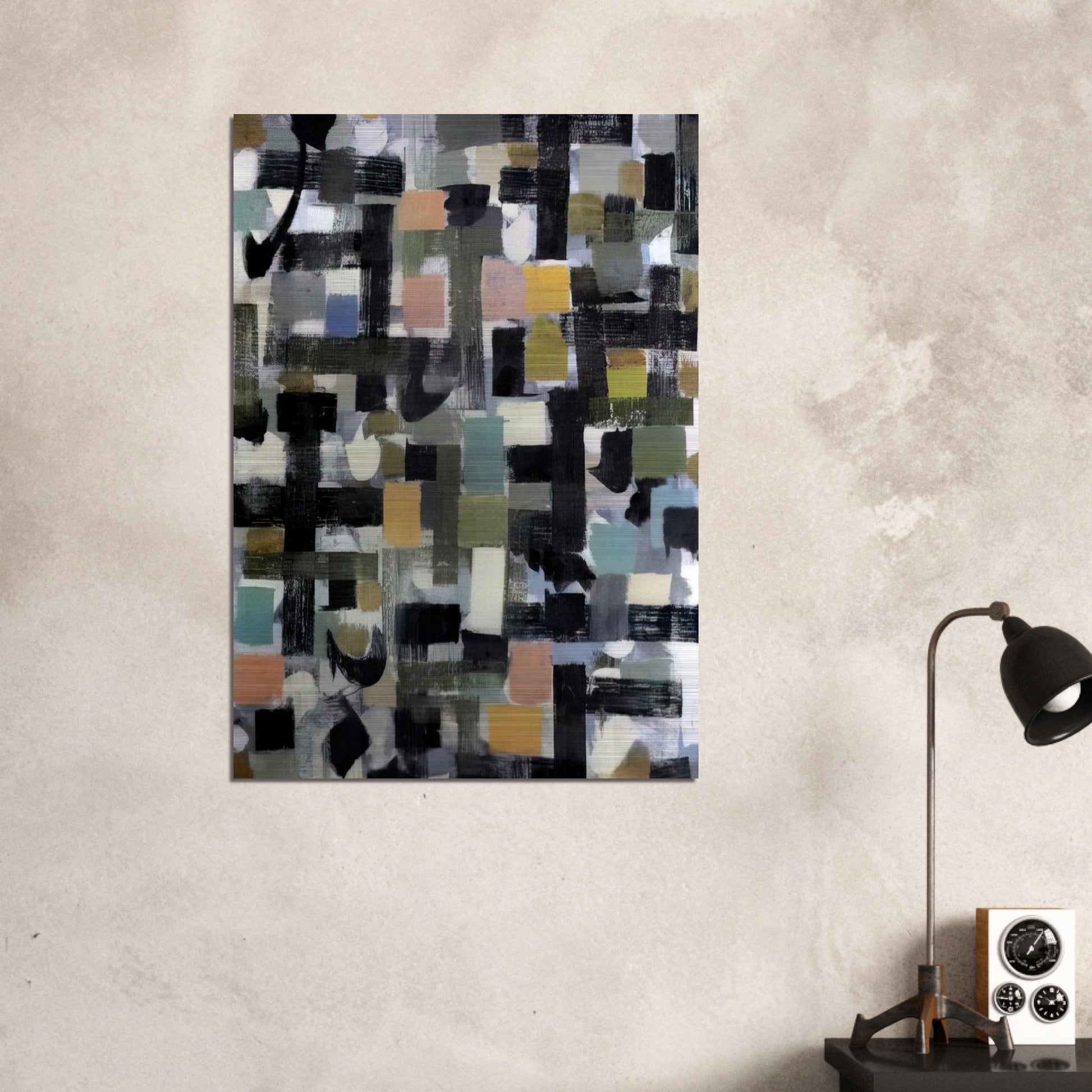 504deef6-6c68-420b-ac96-6749363267db