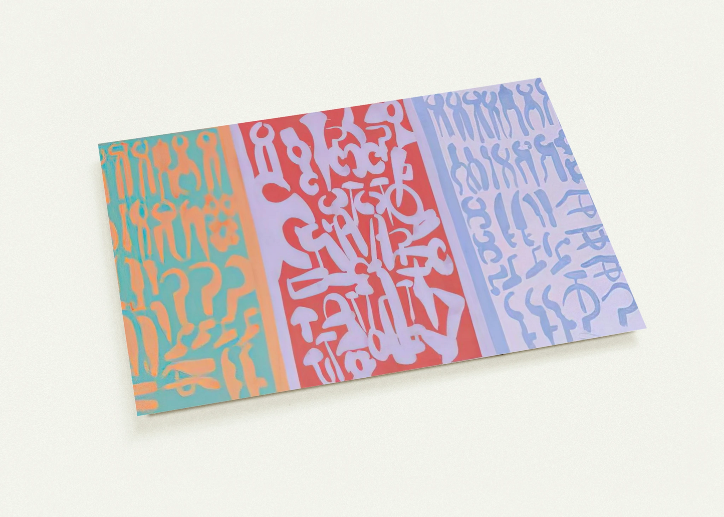 504e8557-0079-4341-a8a2-ed04d22d3016