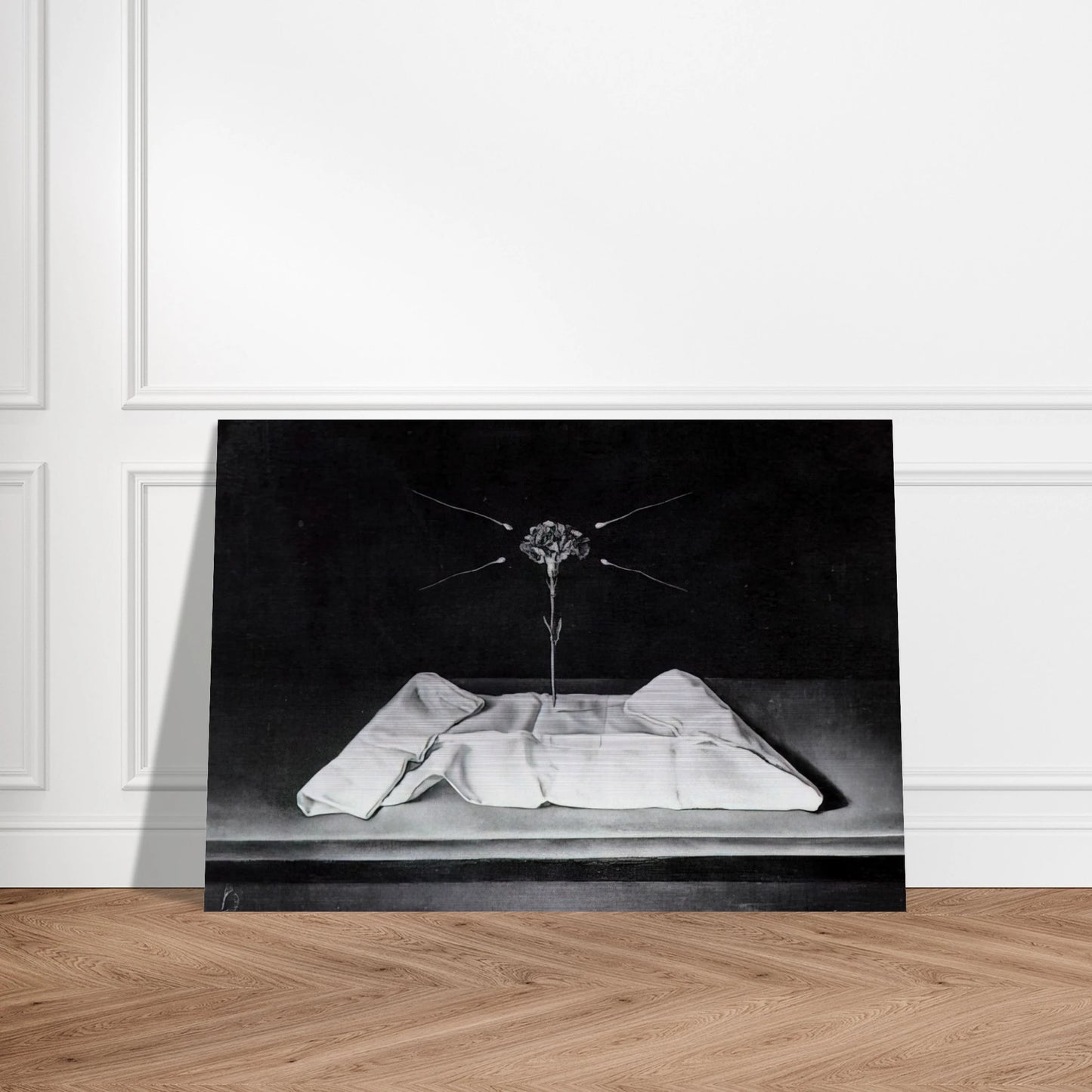 504f1065-11a6-4f8b-92ee-633dd0e86aba