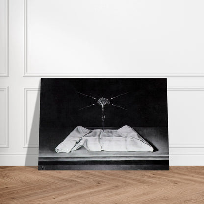 504f1065-11a6-4f8b-92ee-633dd0e86aba