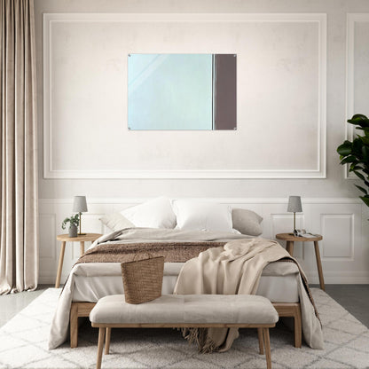 504f7e7f-4017-45b3-970b-99586269d52a