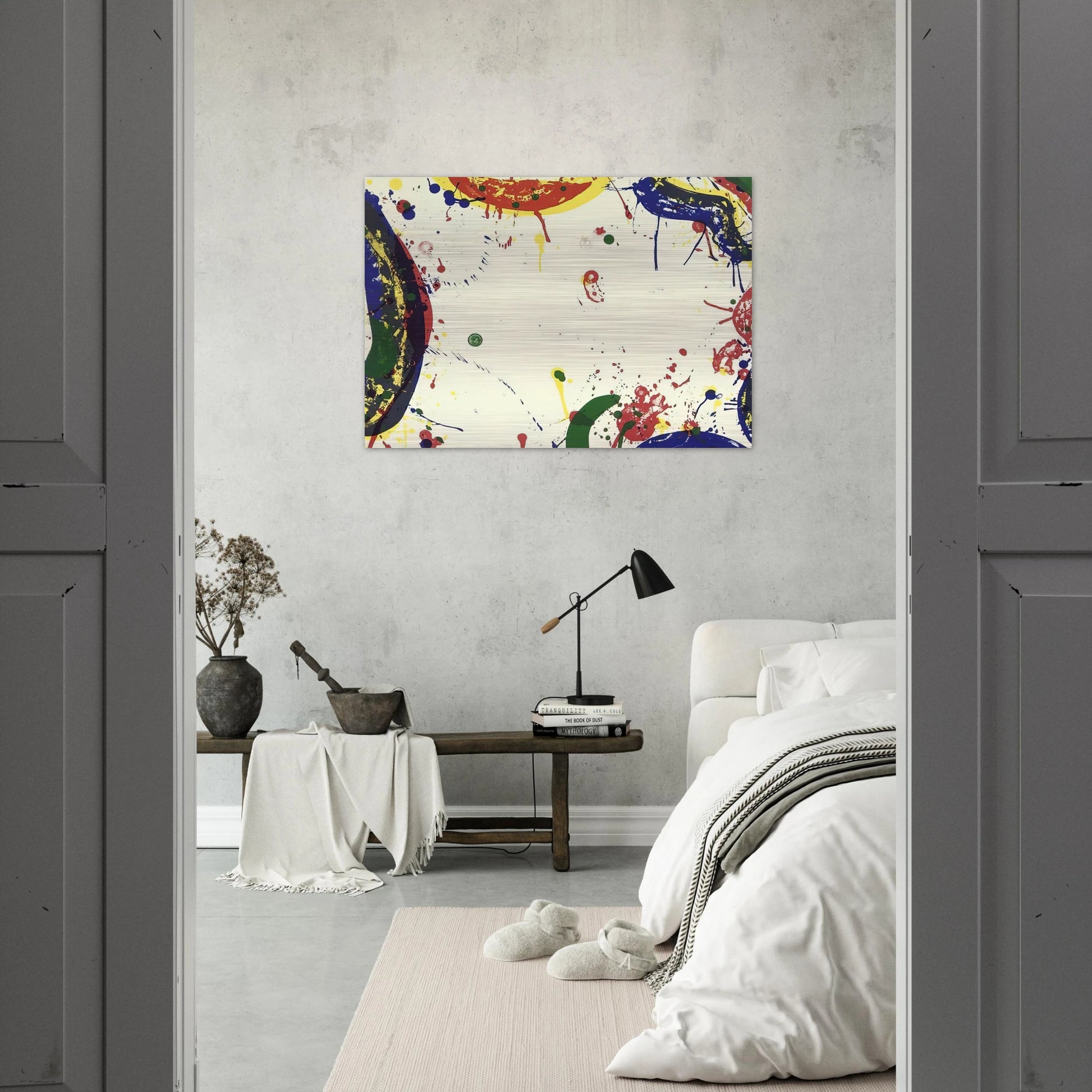 5050170d-a7e0-46ab-8052-0ad9138fe8f0