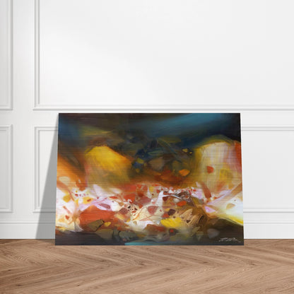 50504801-e2be-4282-919f-87488cfa0a50