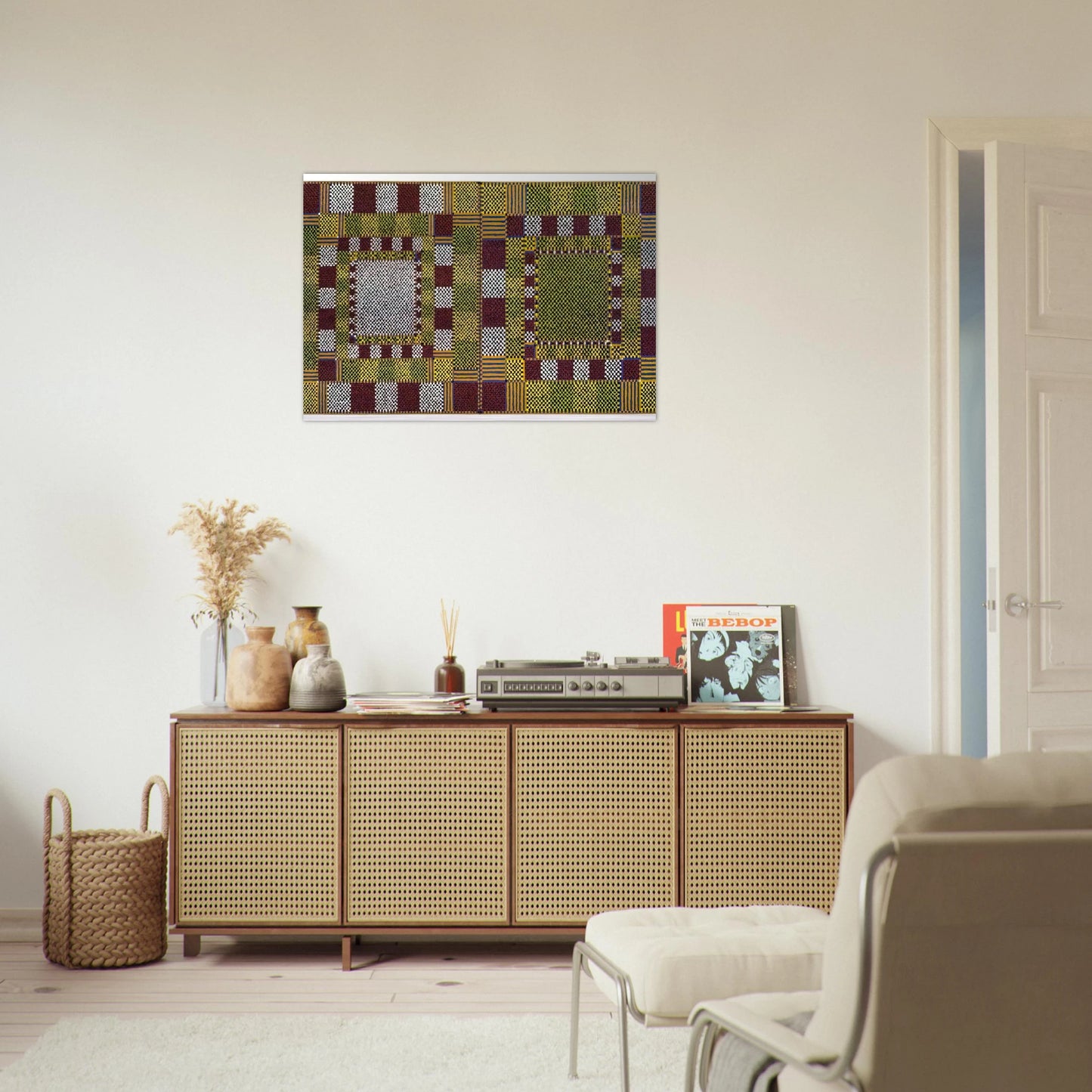 50506f84-a99d-4a02-8e88-2b4205b06cd9