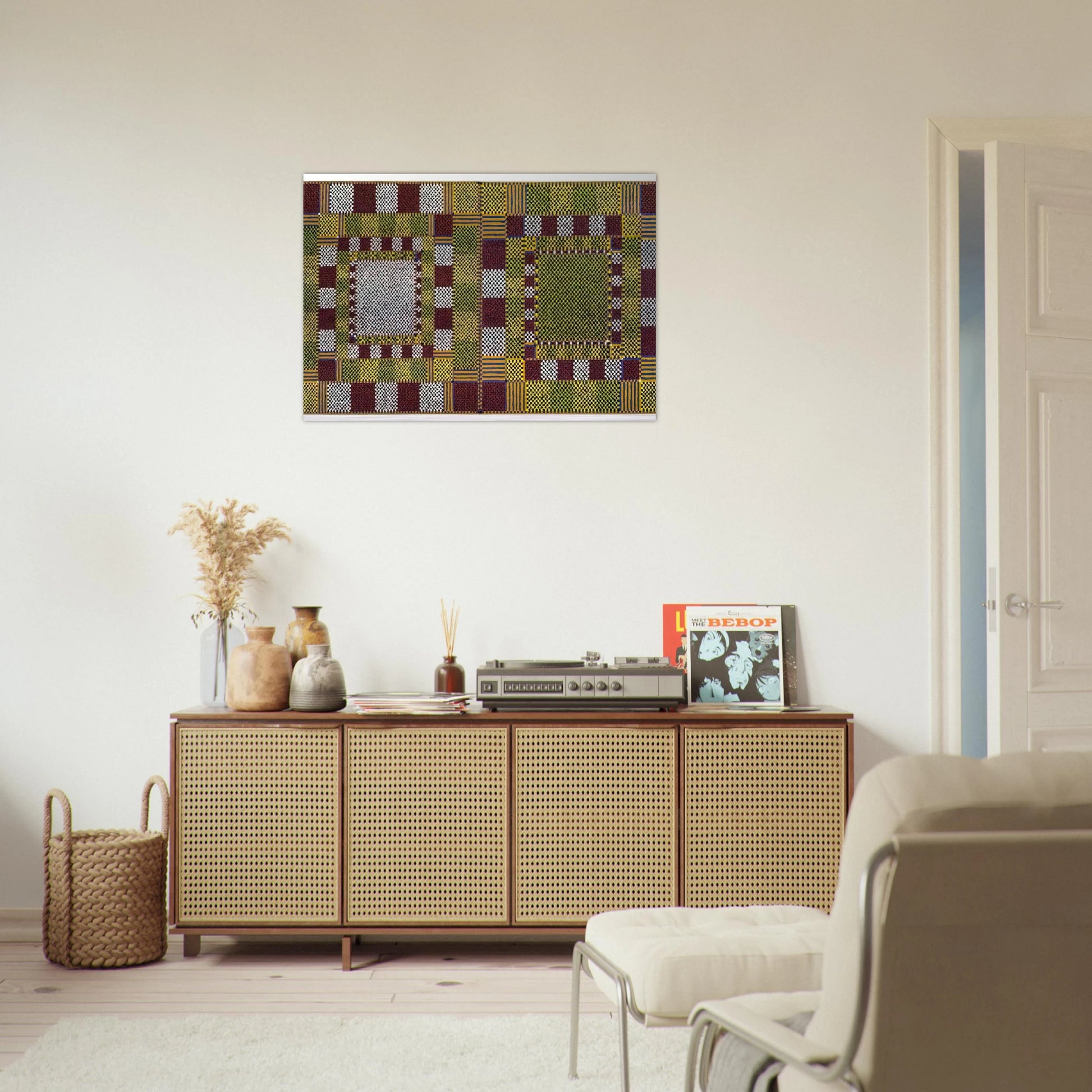 50506f84-a99d-4a02-8e88-2b4205b06cd9