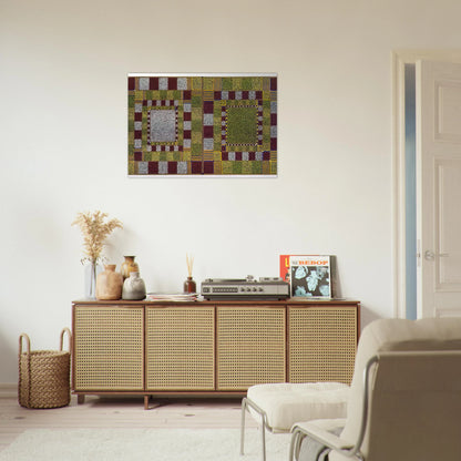 50506f84-a99d-4a02-8e88-2b4205b06cd9