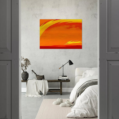 50562bd1-d418-4890-94af-62f6ea924a93