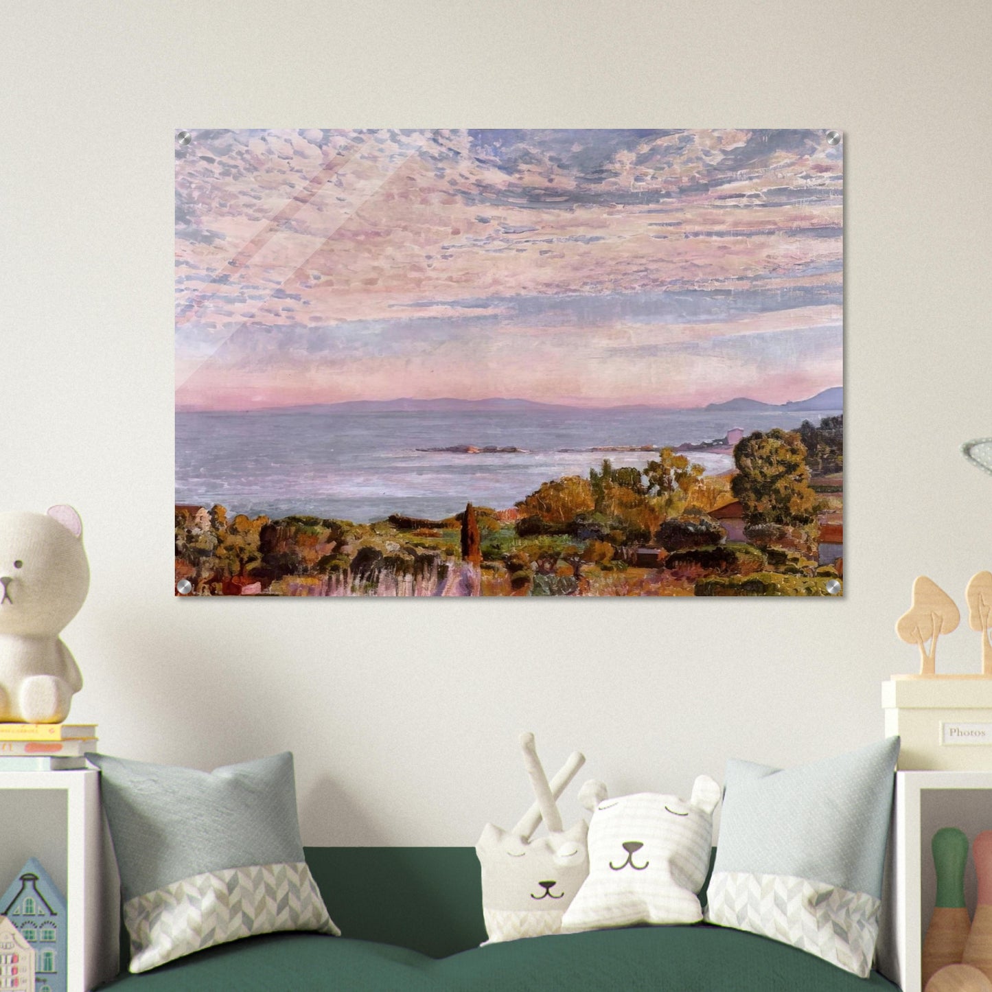 50583223-c216-45f1-8a79-8bfe14c0c6fe