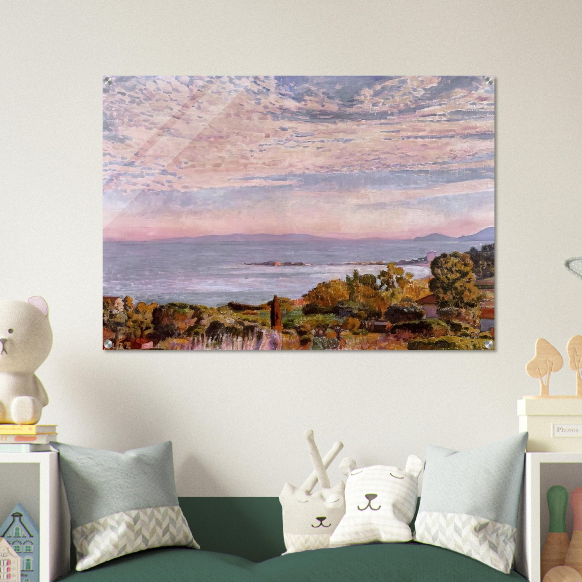 50583223-c216-45f1-8a79-8bfe14c0c6fe