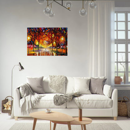 5059ba74-003a-4be5-bf19-5168eaa708b7