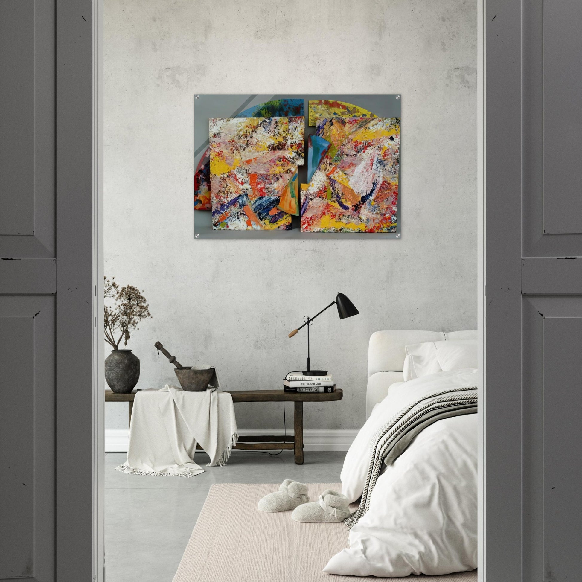 5059ca8f-726d-49ae-8977-ba6847c3f521