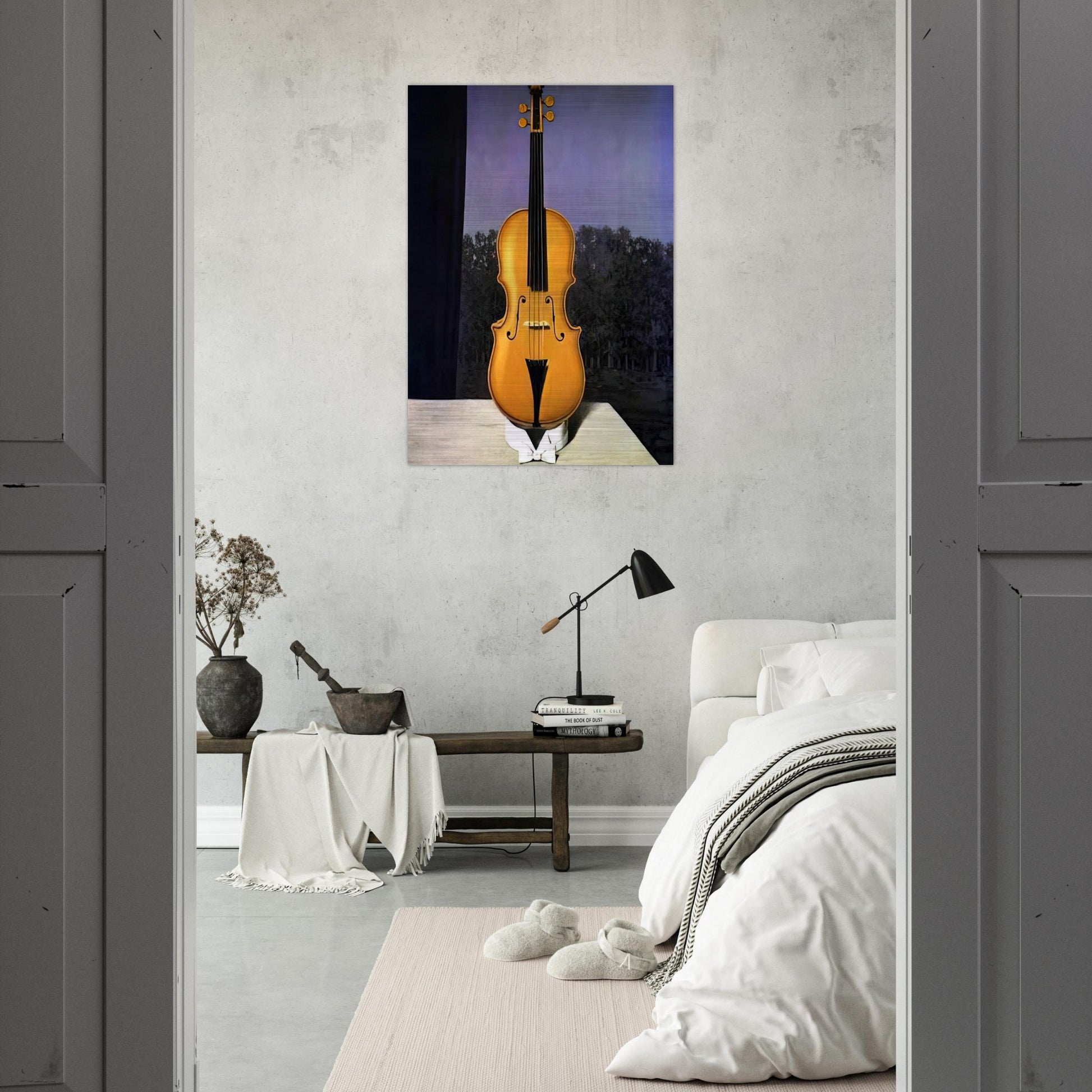 5059fc0f-49af-4e93-86f8-89324a63733d