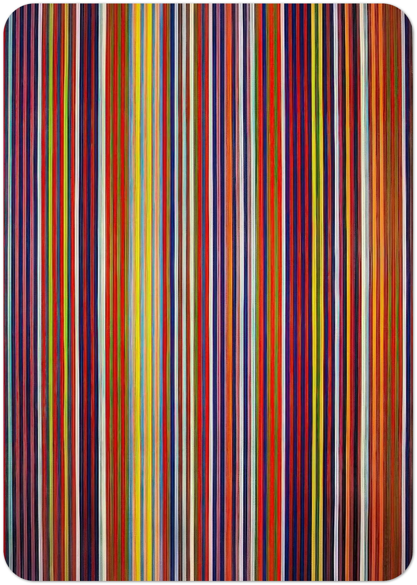 505a7d7f-62e4-462a-bd61-ab12e78f47c1