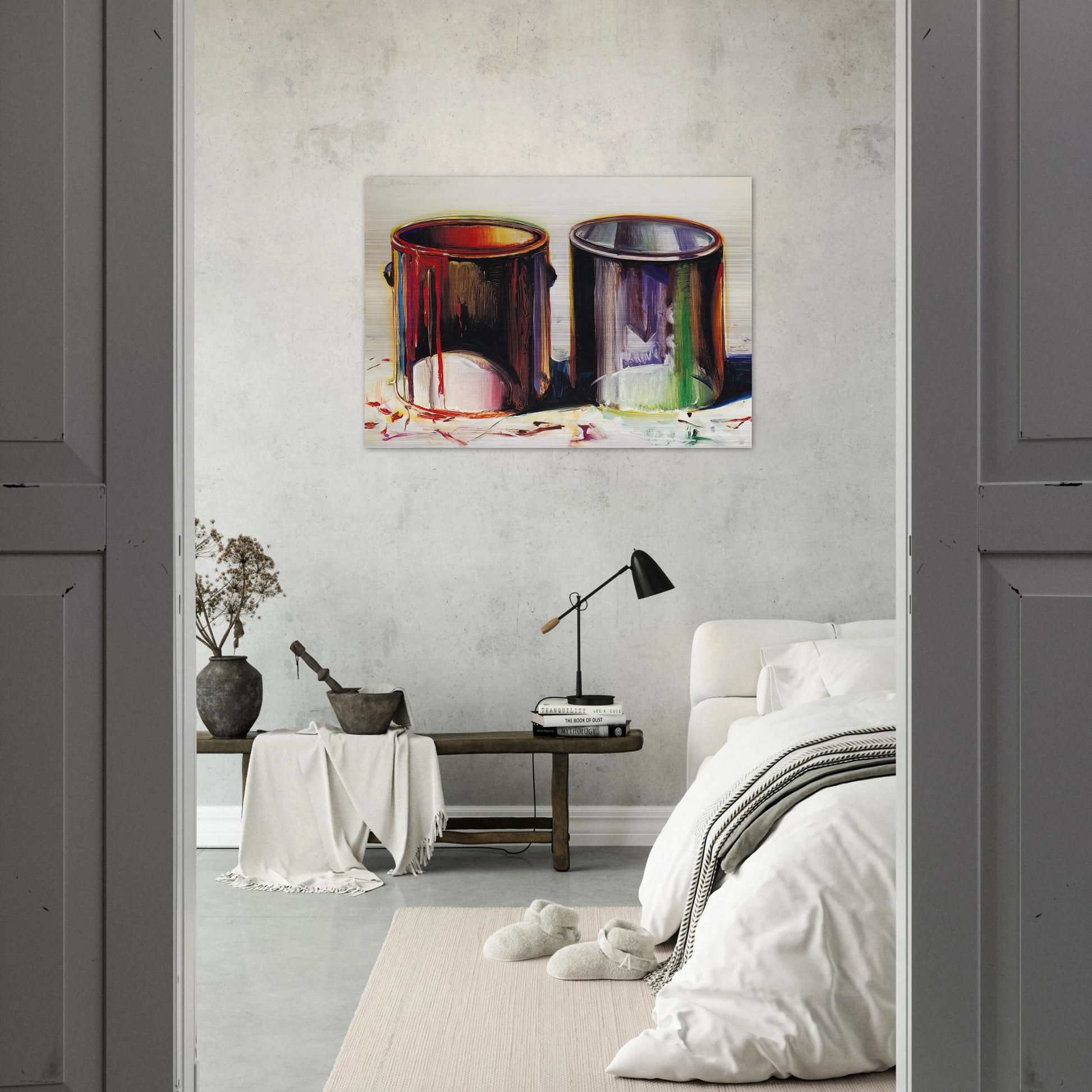 505c279b-bf89-4a99-b382-a43aa64e9621