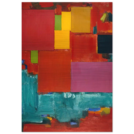 505d1ae6-784b-4033-a656-4f3476ea6de6