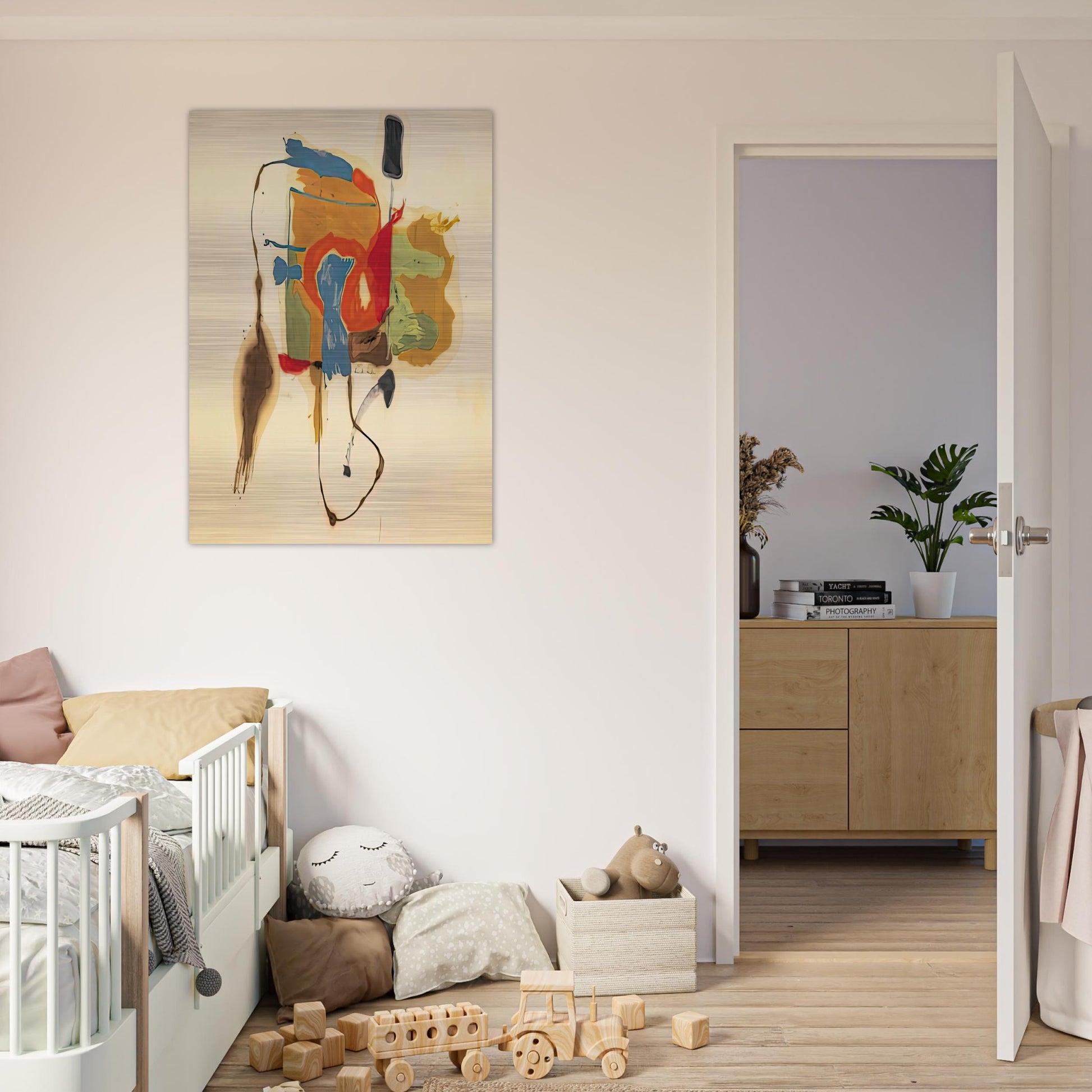 505e0d49-ff74-4af4-becc-6157f80faecb