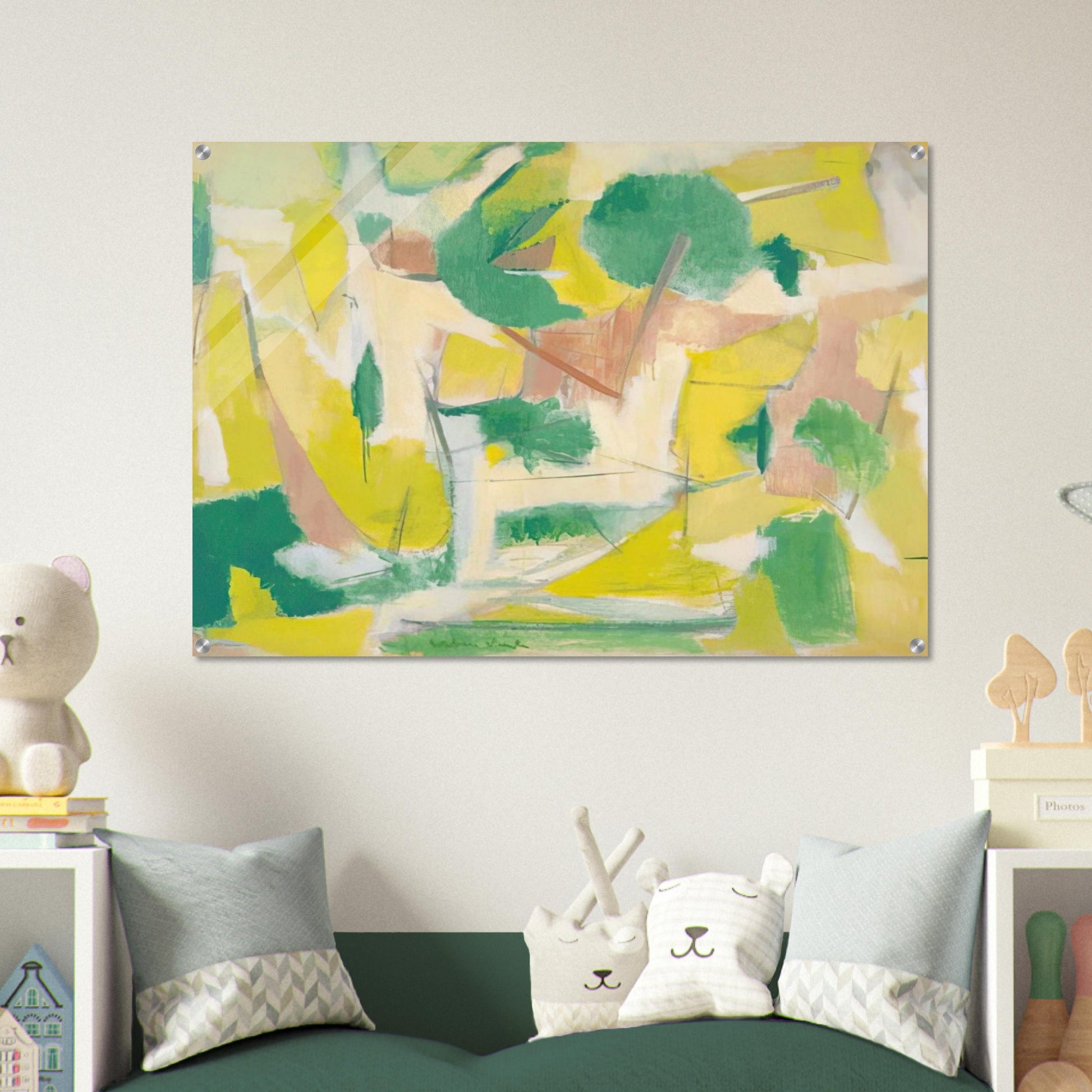 505e1a64-7d81-4340-882a-de8594166d81