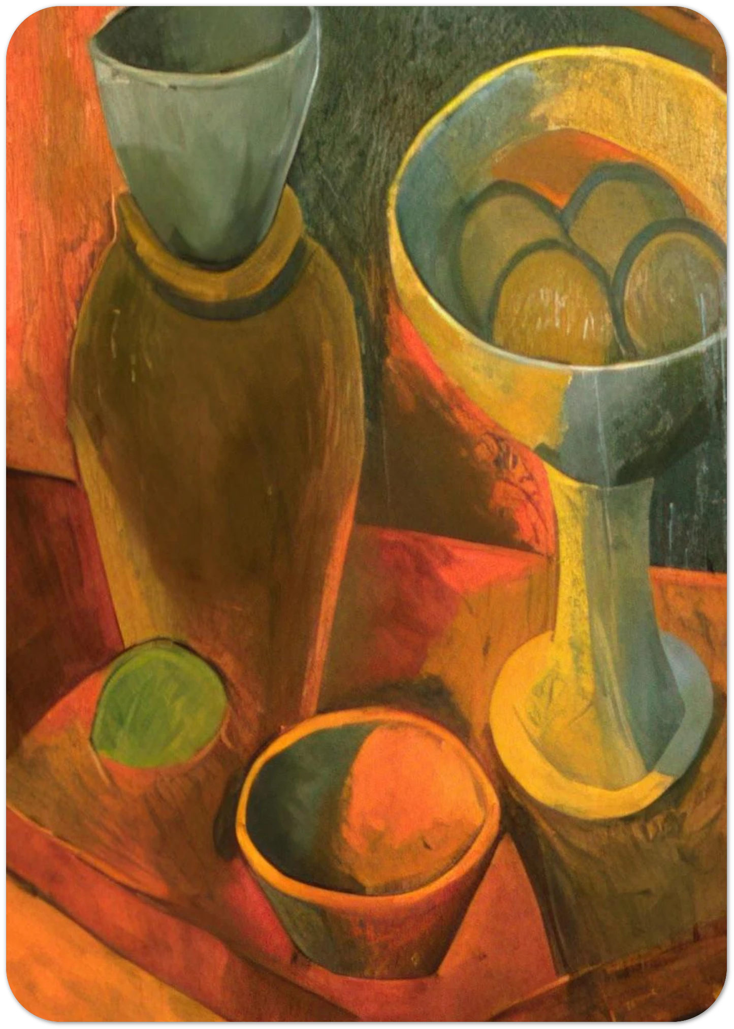 5060a74e-68d7-4883-9e6e-cc0210a6c900