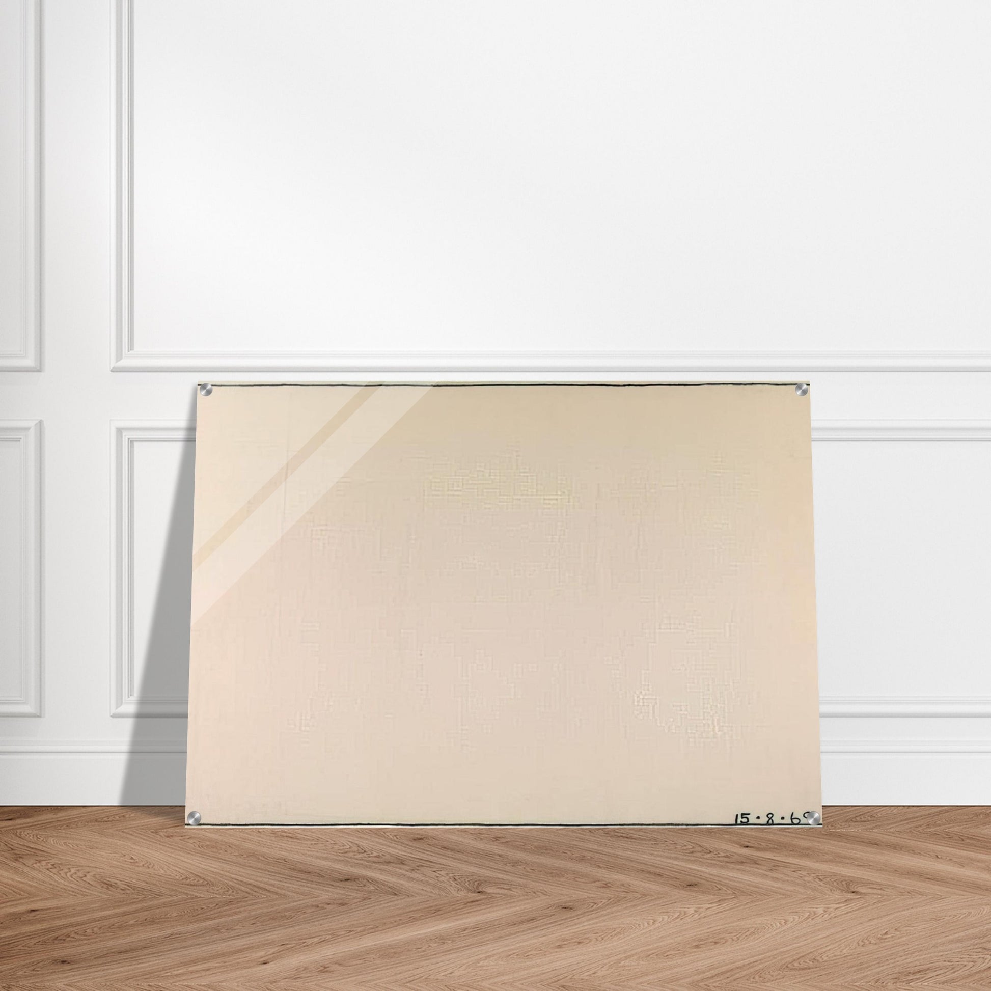 5060d36a-d3da-48e5-bc67-eed7bbe3cb51