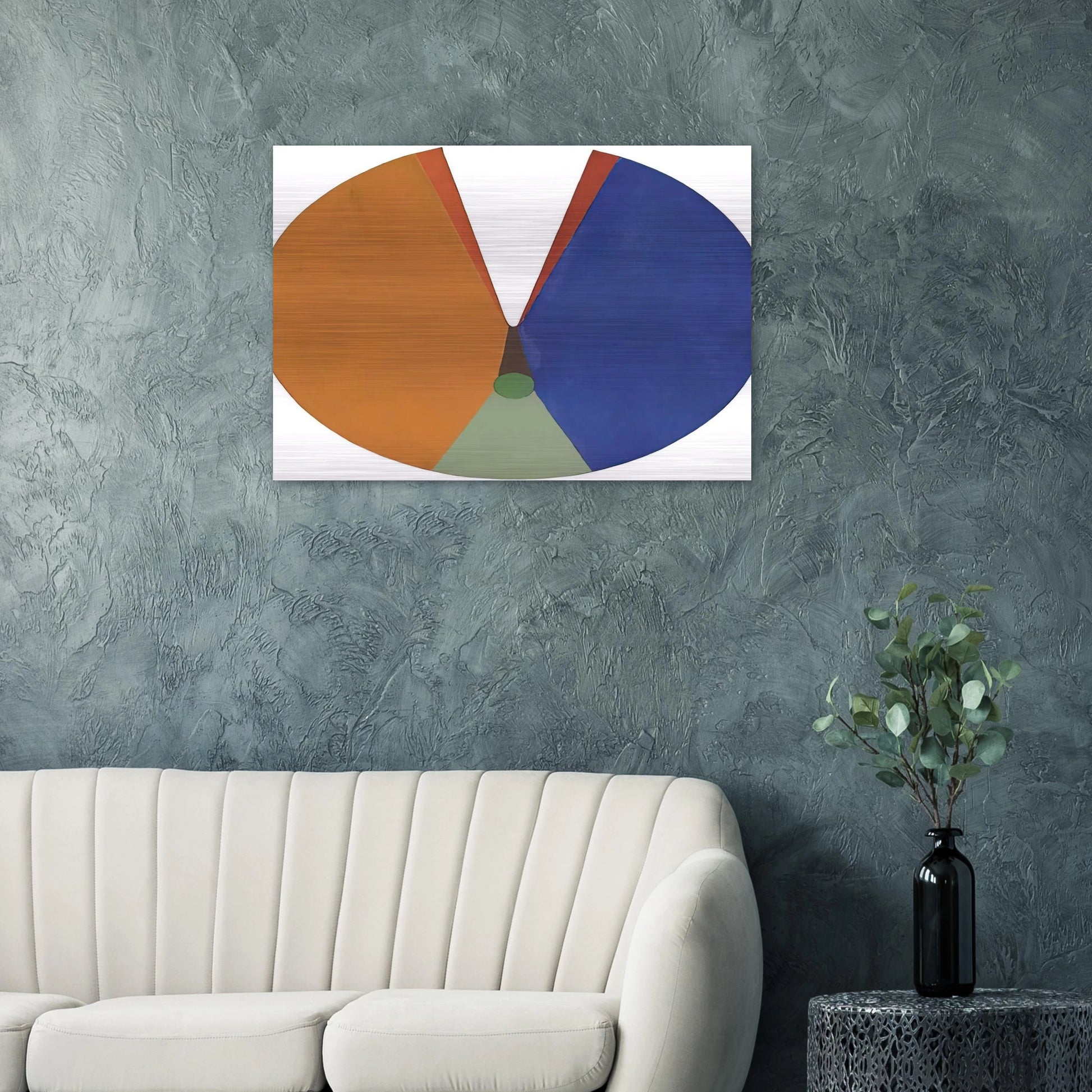 50616233-7b8c-43f1-bca2-8a2bb991575a