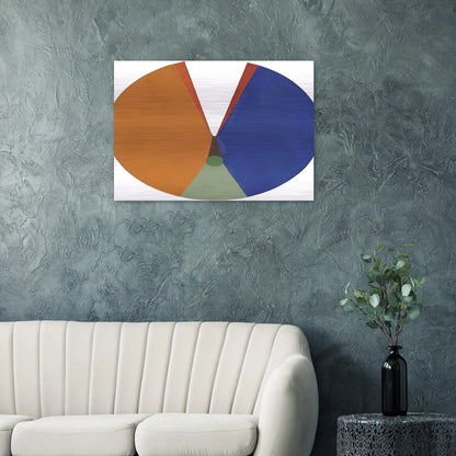 50616233-7b8c-43f1-bca2-8a2bb991575a