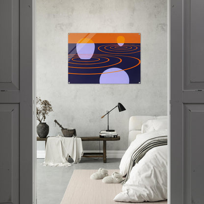 5063542e-df40-451c-949b-392975c14b1e