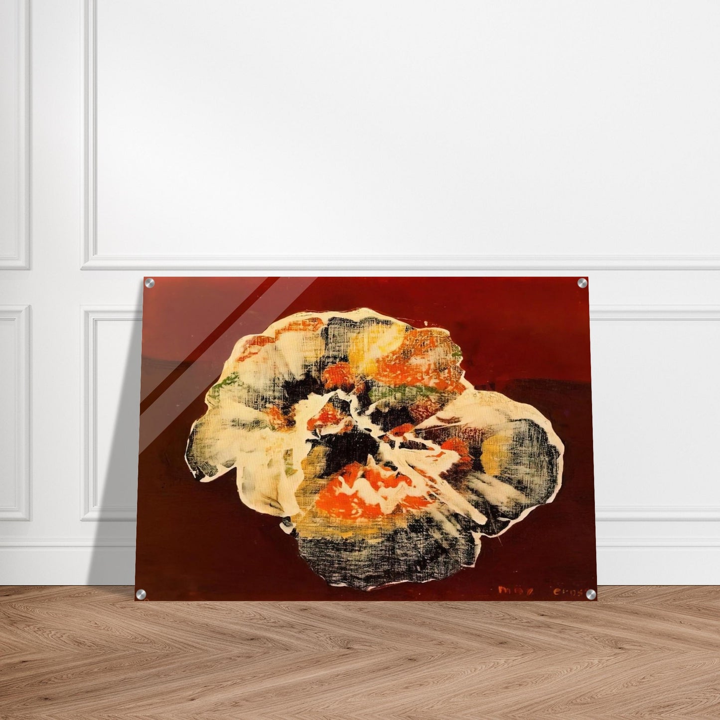 5064994a-4a83-4704-a3b2-c662a600b54e