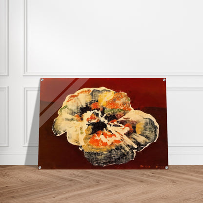 5064994a-4a83-4704-a3b2-c662a600b54e